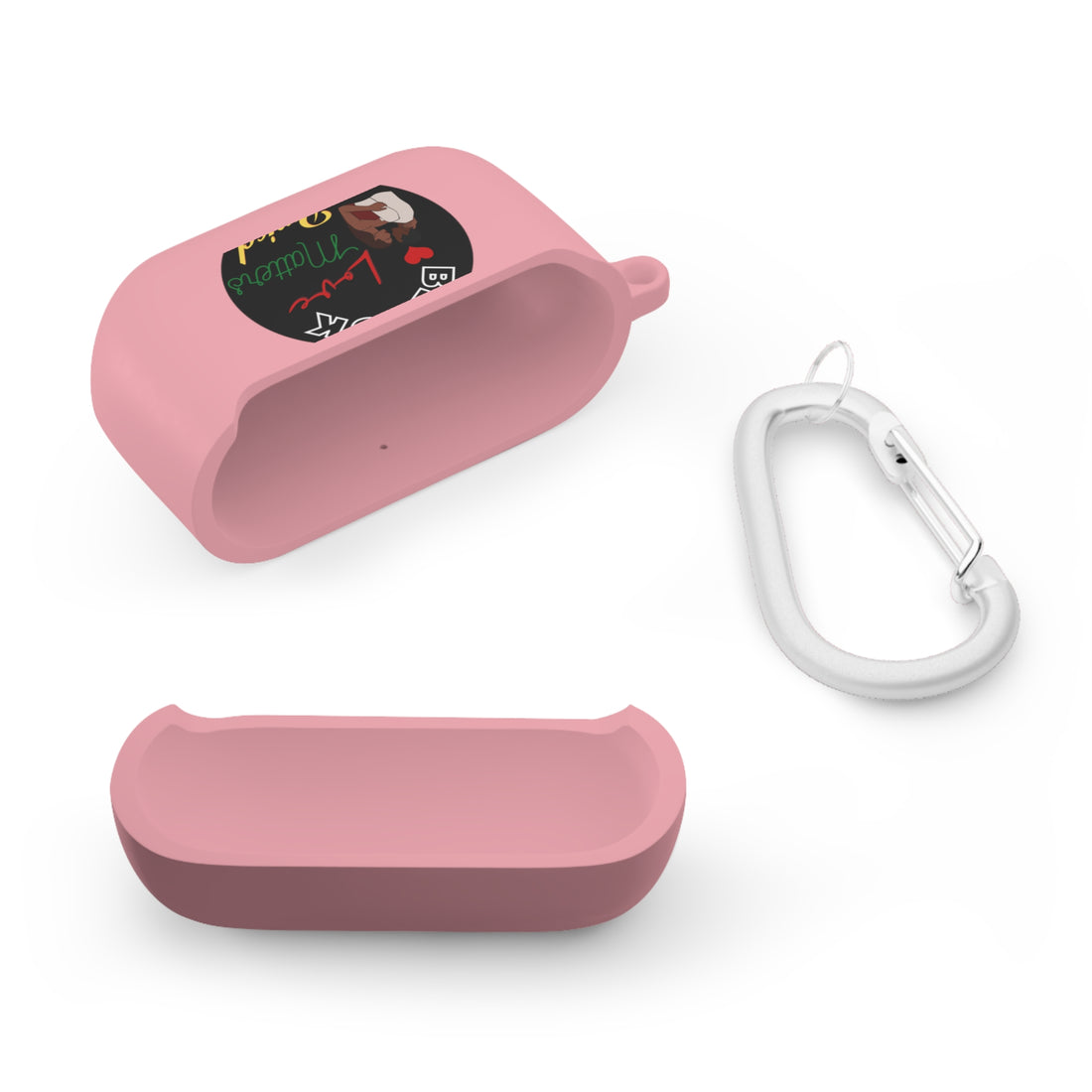AirPods/Pro Case Cover