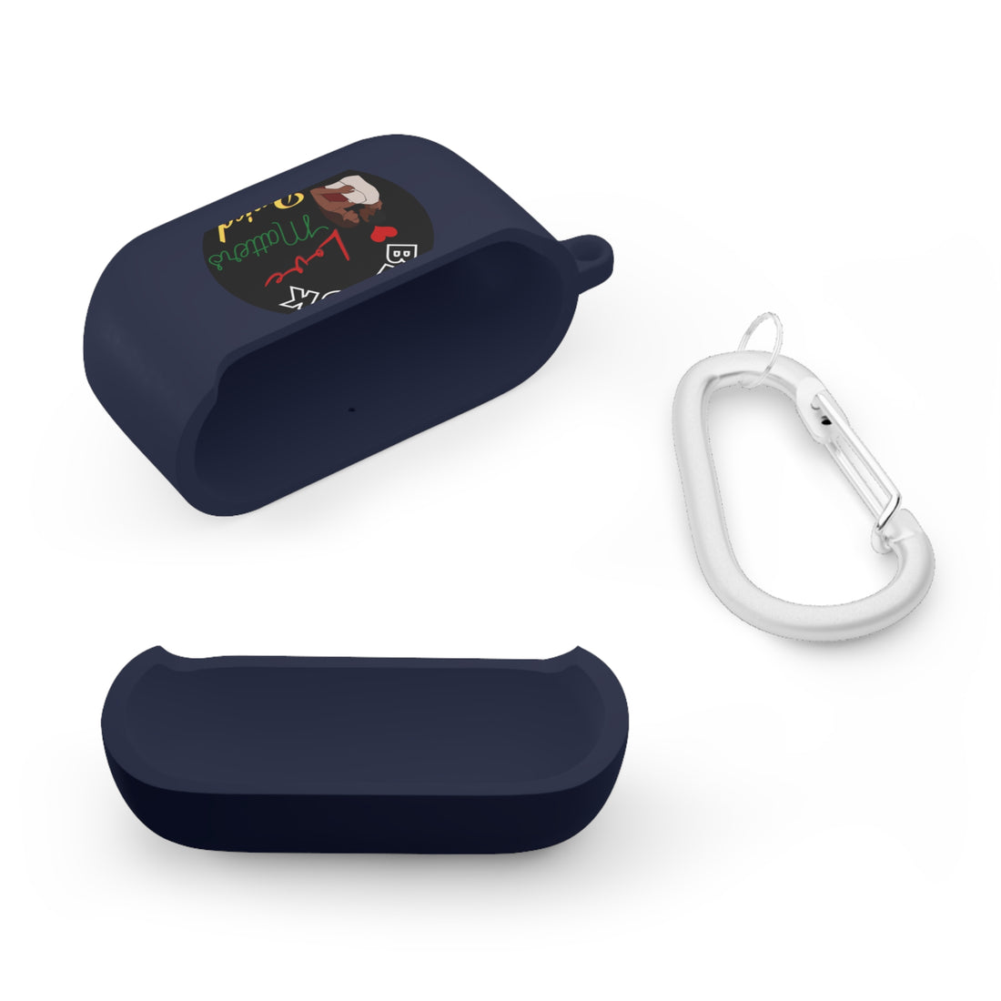 AirPods/Pro Case Cover