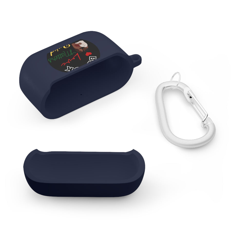 AirPods/Pro Case Cover