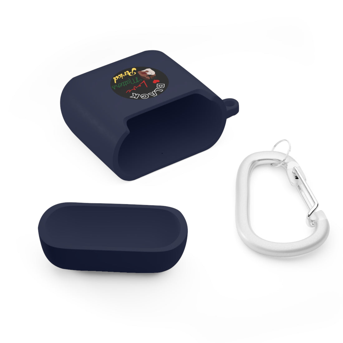 AirPods/Pro Case Cover