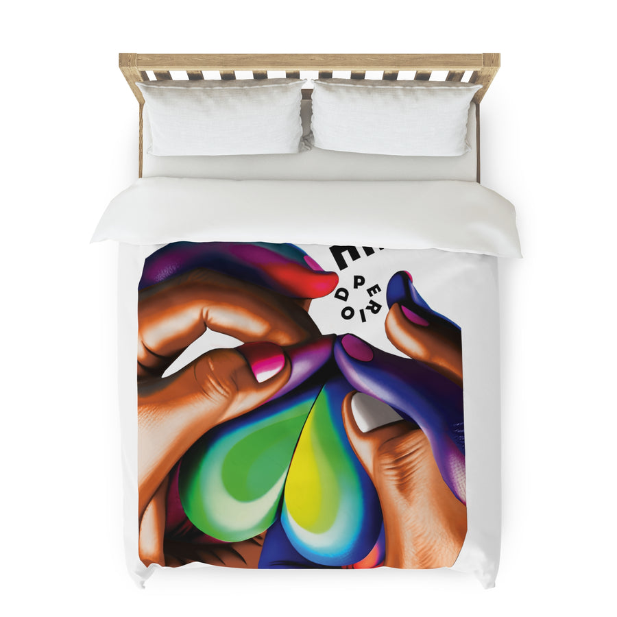 BLANKET