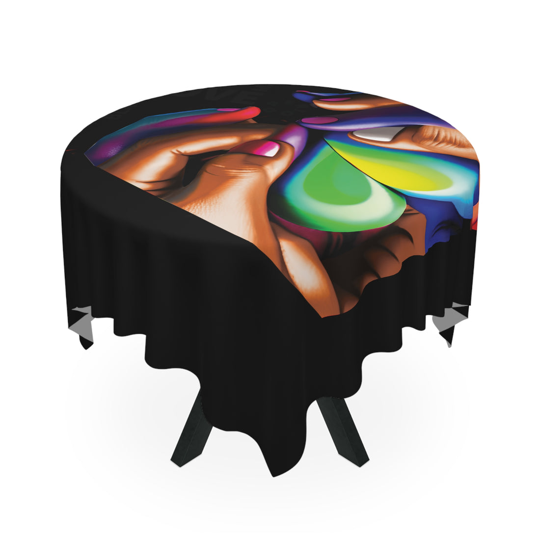 Tablecloth