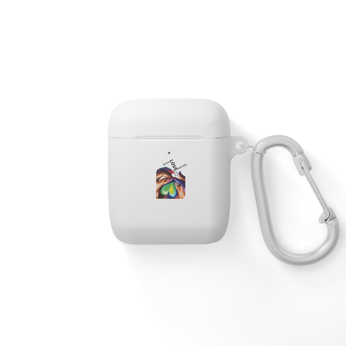 AirPods/Pro Case Cover
