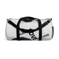 Duffel Bag