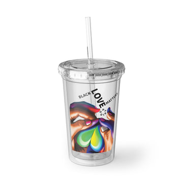 Suave Cup