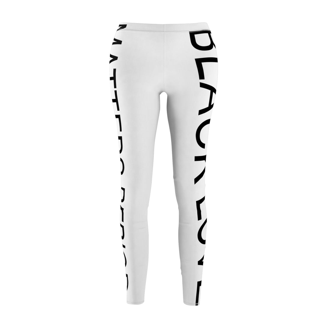 Women's Cut & Sew Casual Leggings
