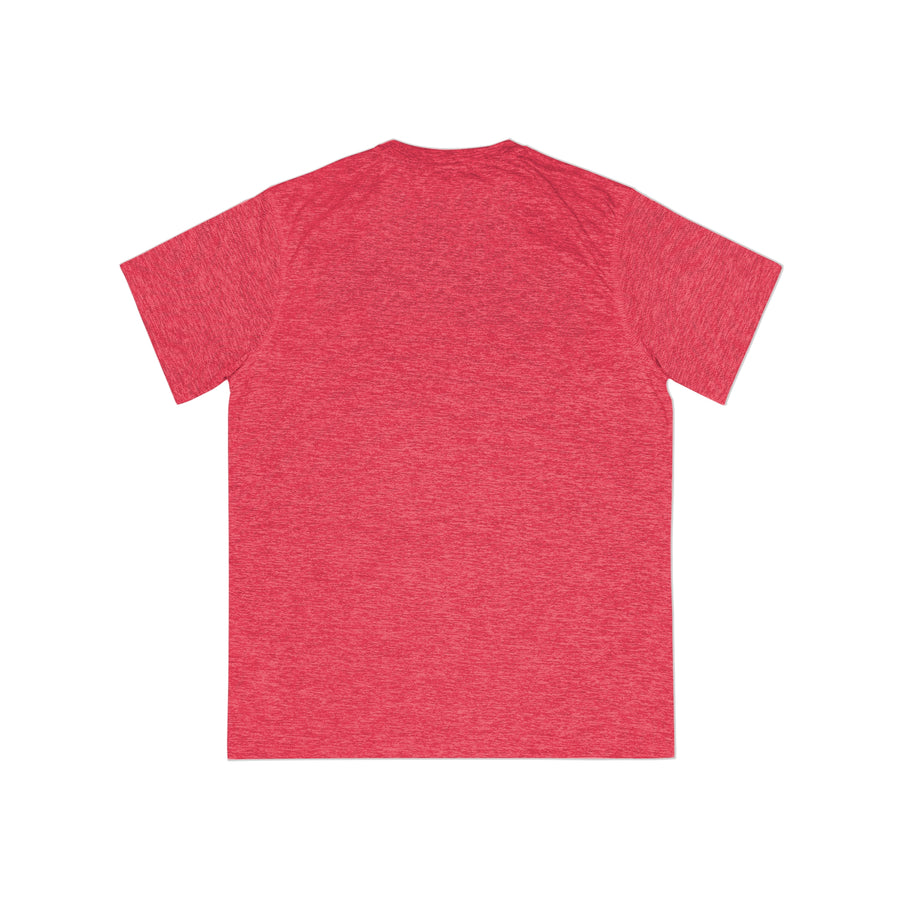 Men's Sports T-shirt