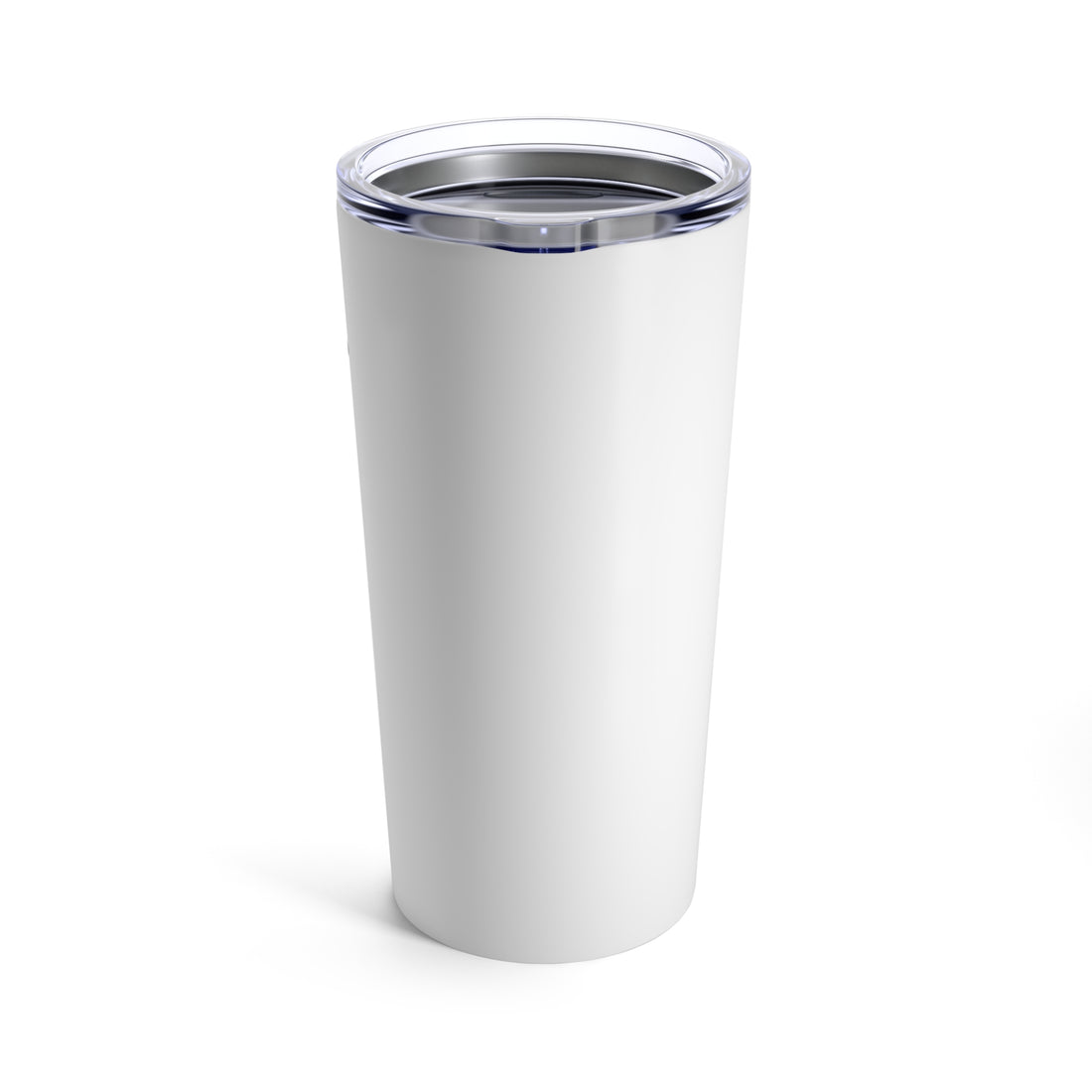 Stainless Steel Tumbler