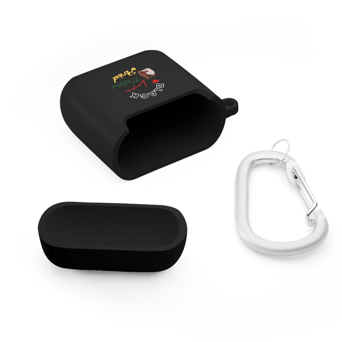 AirPods/Pro Case Cover