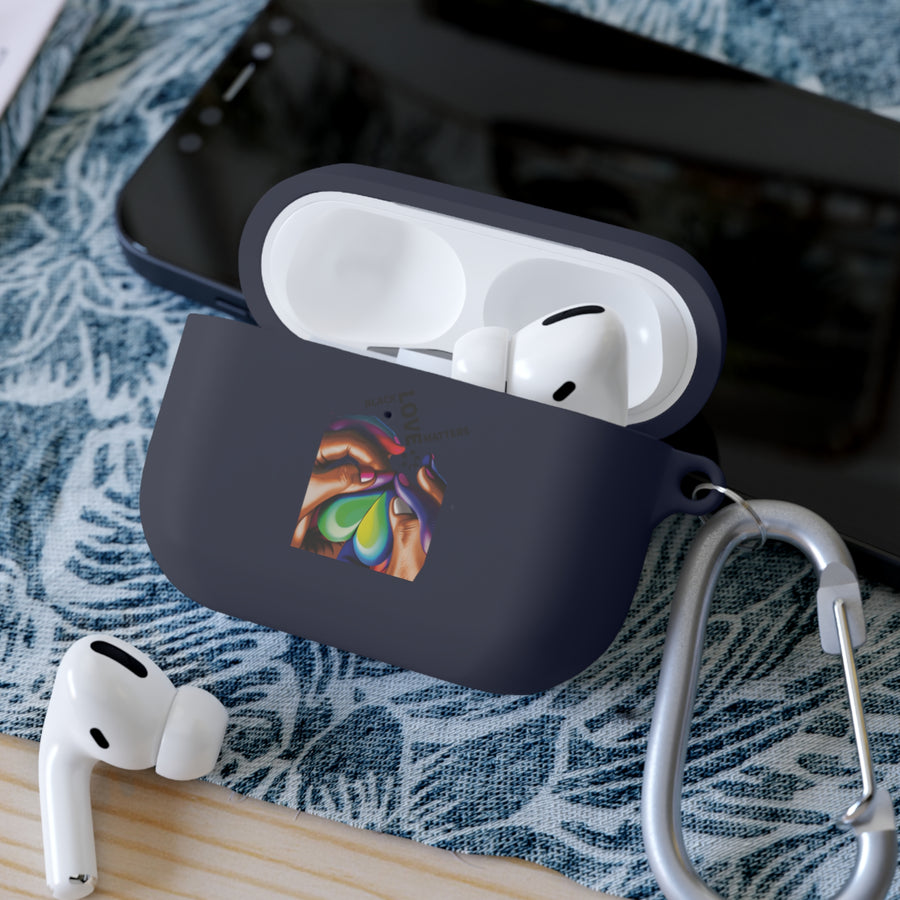 AirPods/Pro Case Cover