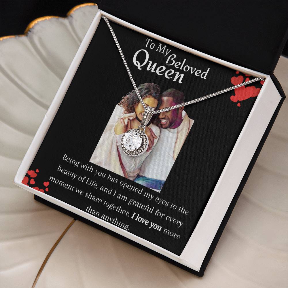 Gifts For Black Couple, Black Lover