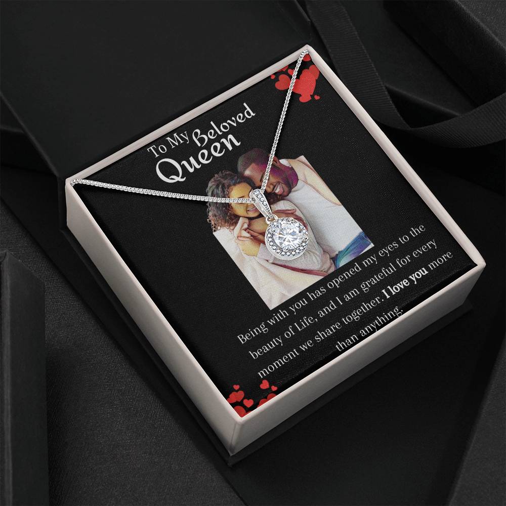 Gifts For Black Couple, Black Lover