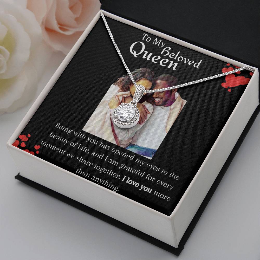 Gifts For Black Couple, Black Lover