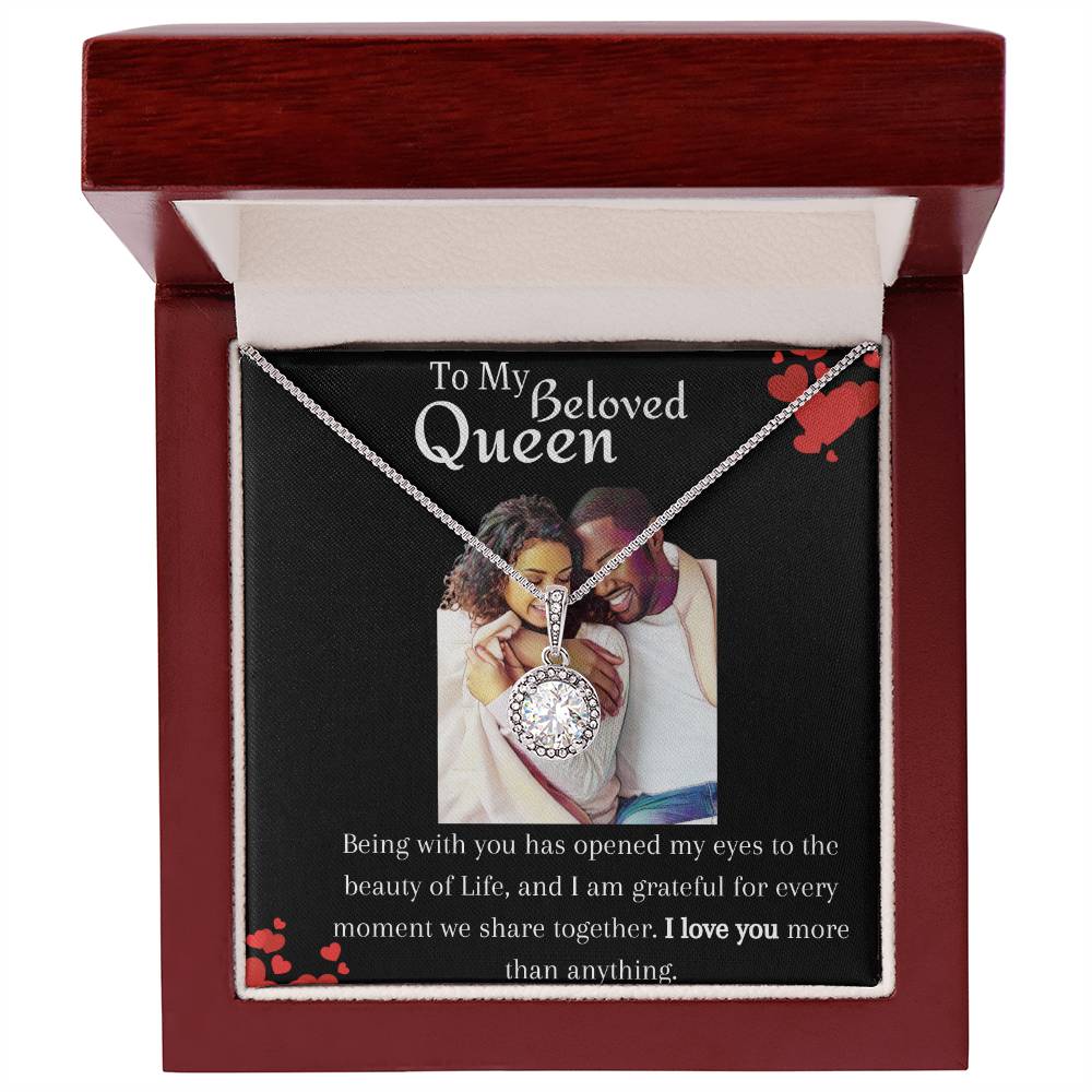 Gifts For Black Couple, Black Lover