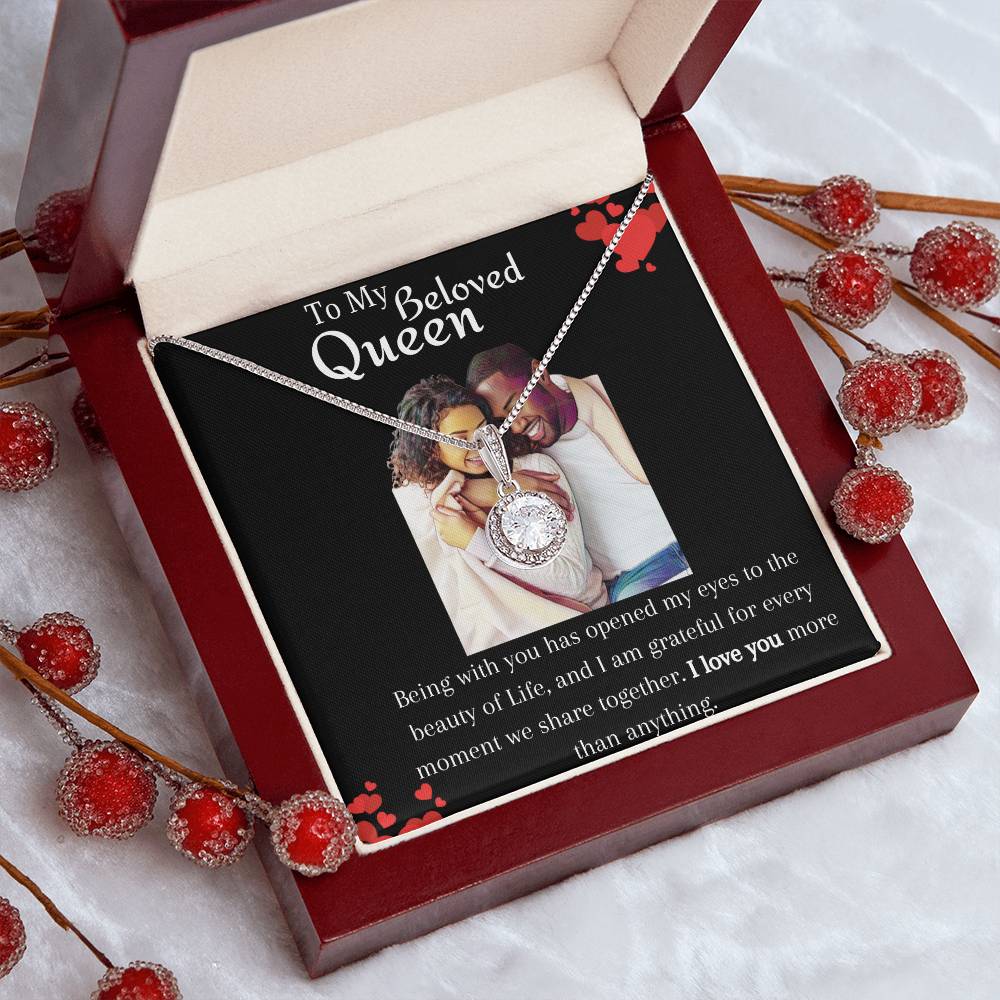 Gifts For Black Couple, Black Lover