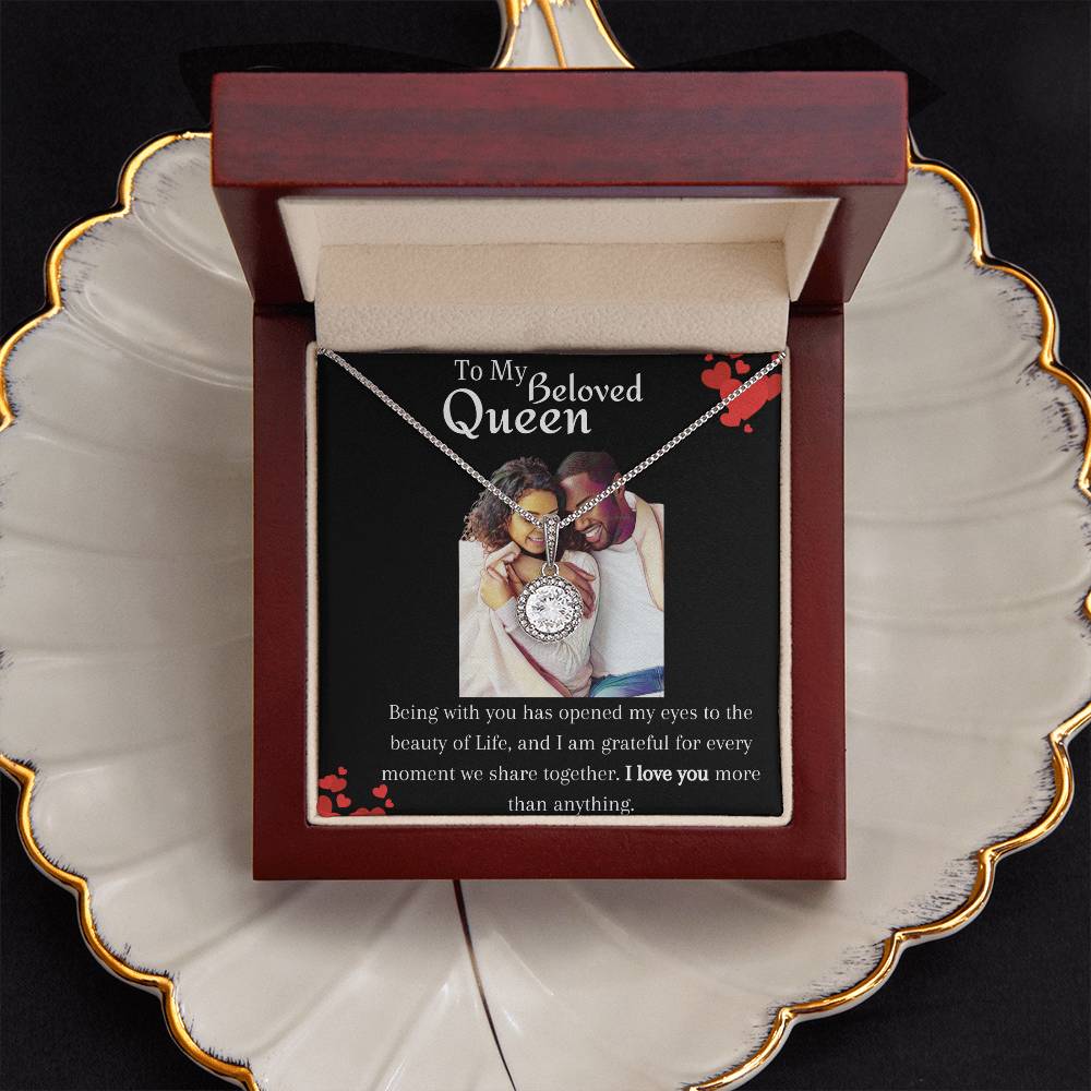 Gifts For Black Couple, Black Lover