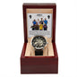 Wrist Watch GiftS For HBCU Friend