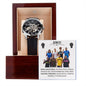 Wrist Watch GiftS For HBCU Friend
