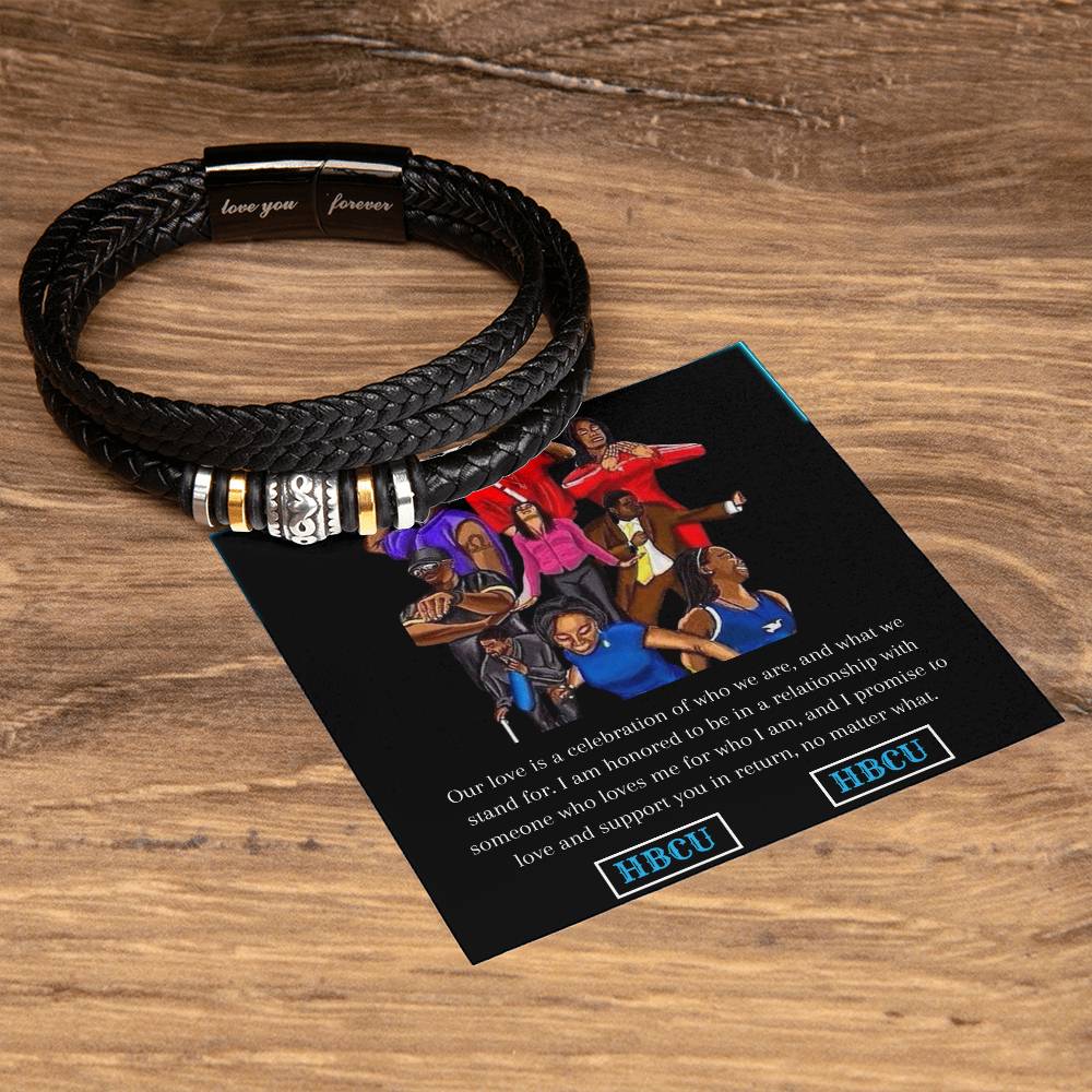 HBCU Gifts for Male Friend