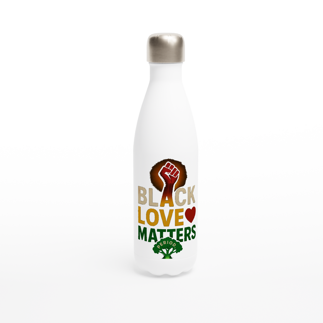 b0b6014a-5bf5-41c2-a285-5bea34372108