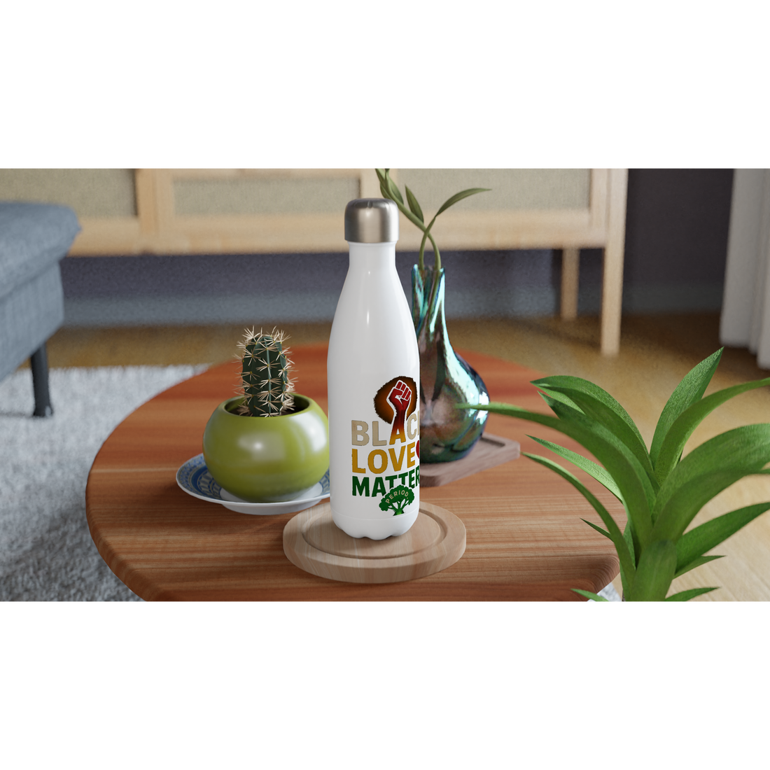 f035671a-6813-41ee-8524-b6ced0a0abc5