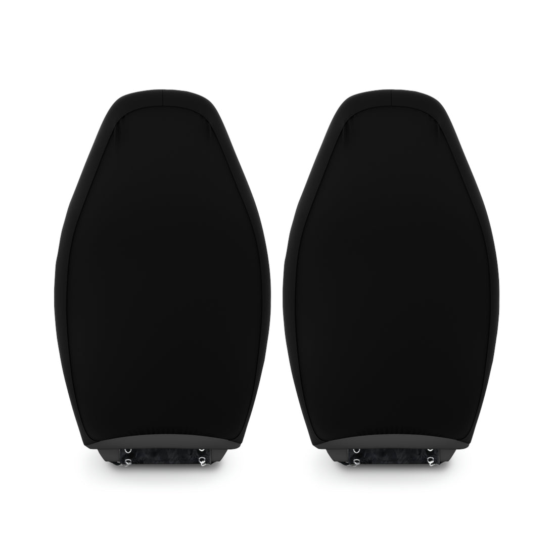 Car Seat Covers