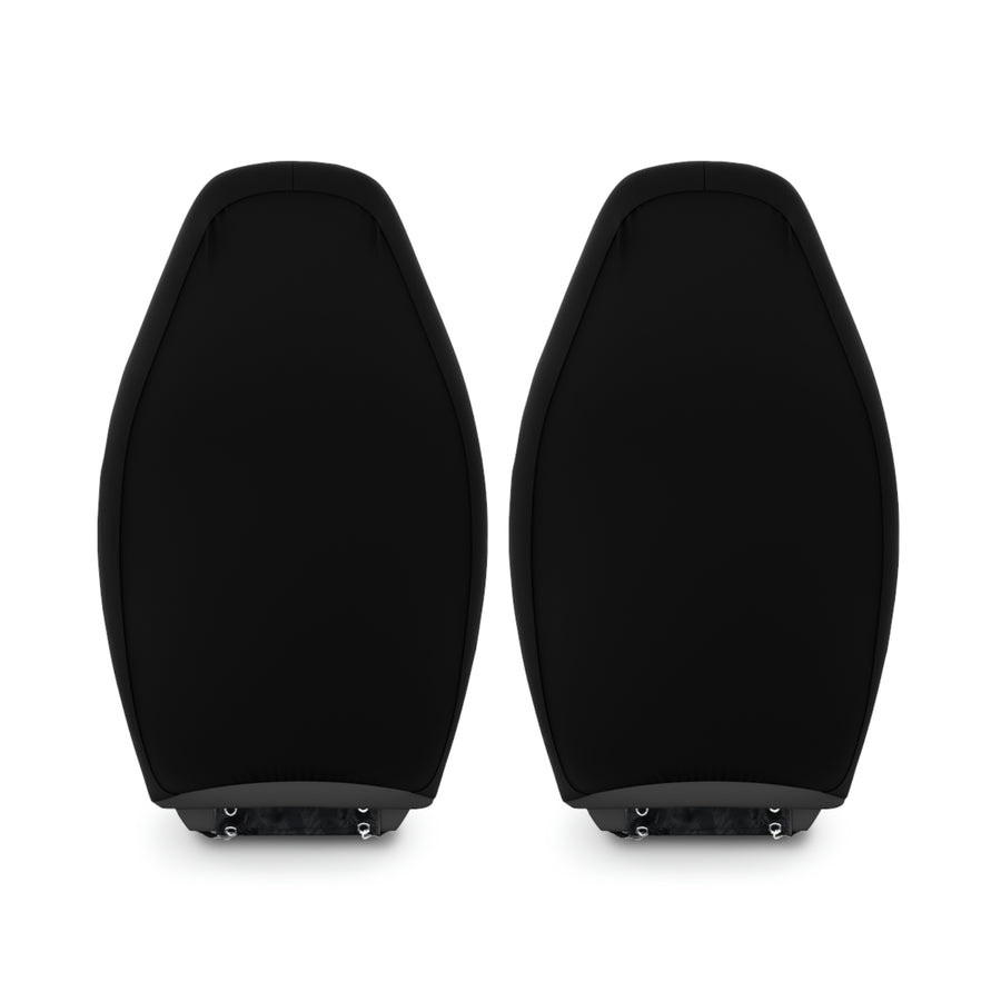 Car Seat Covers