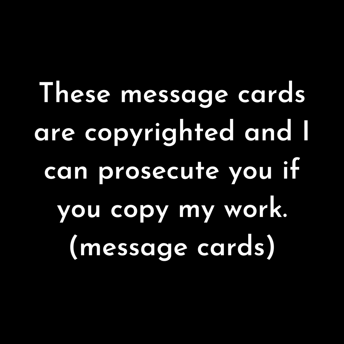 Jewelry For Us (For Mother)