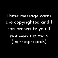 Jewelry For Us (For Mama)