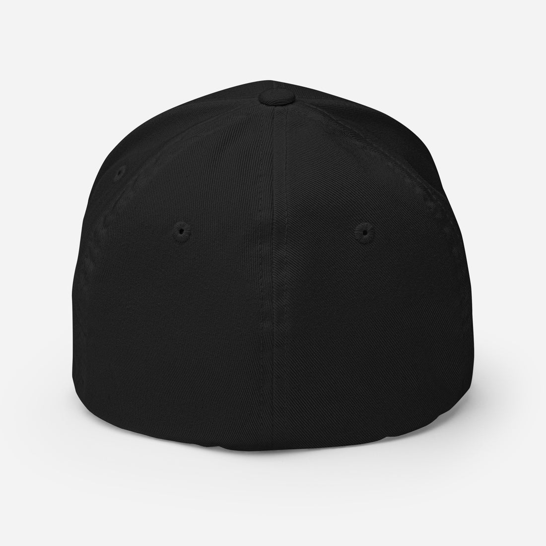 Embroided Love Cap (Customizable)