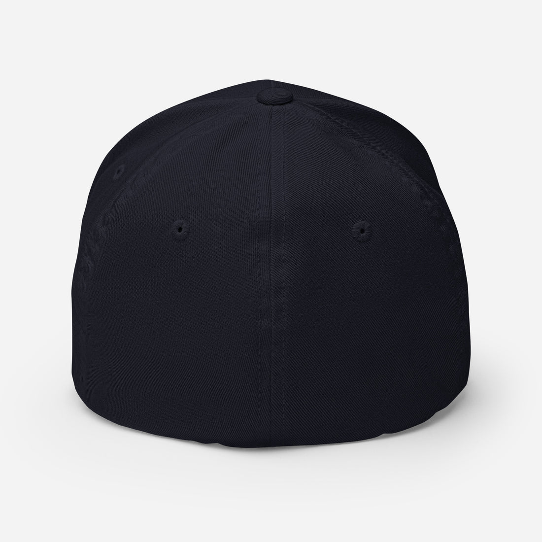 Embroided Love Cap (Customizable)