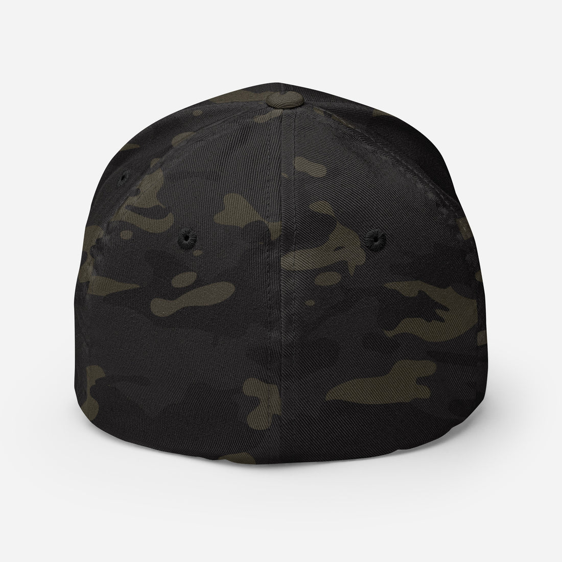 Embroided Love Cap (Customizable)