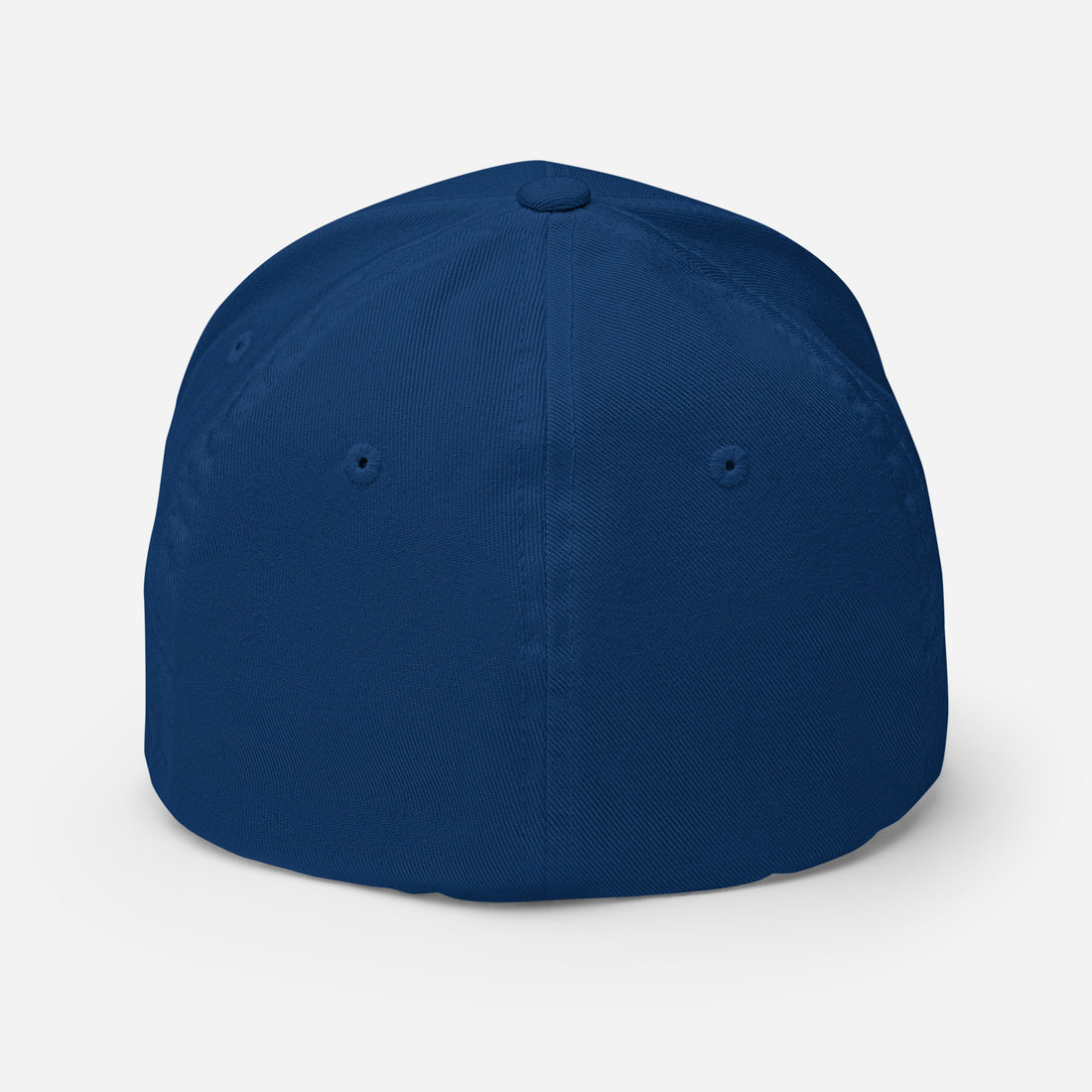 Embroided Love Cap (Customizable)