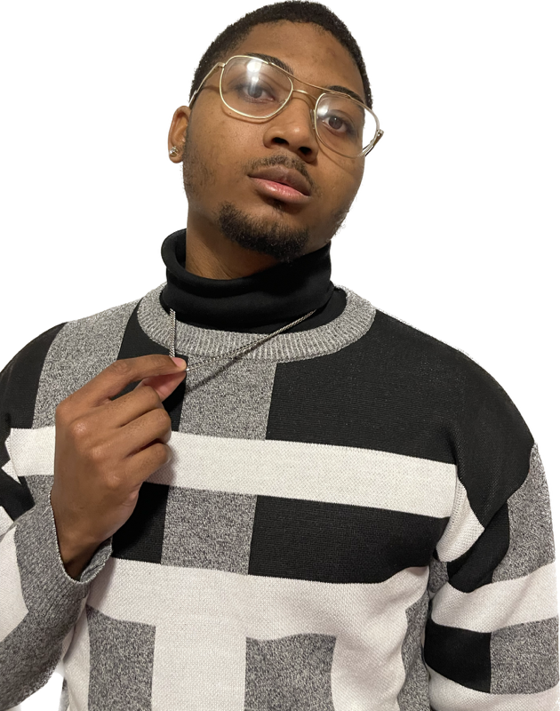 Son From Father (KING to KING)