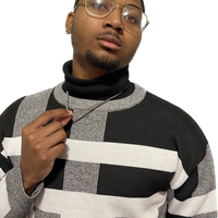 Son From Father (KING to KING)